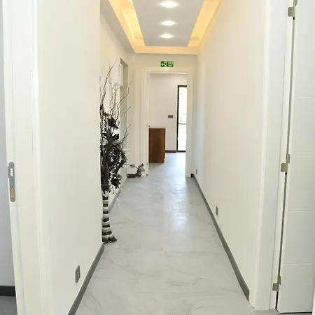 Happy House 4 * Pamukkale