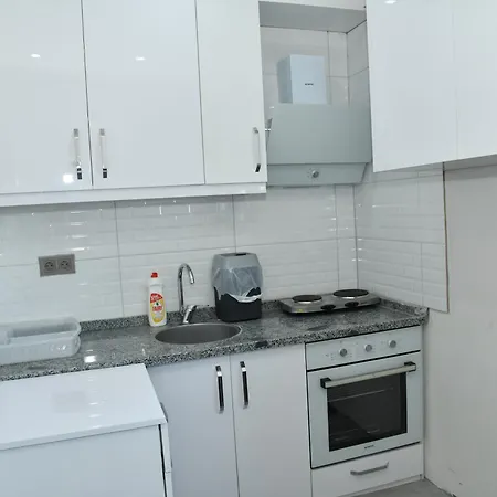 Happy House 4 * Pamukkale